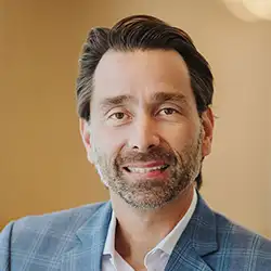 Alfonso Ballasone