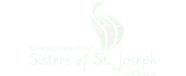 csj Sisters of St. Joseph