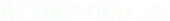 MIM Wealth