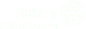 rcl Rotary Club London